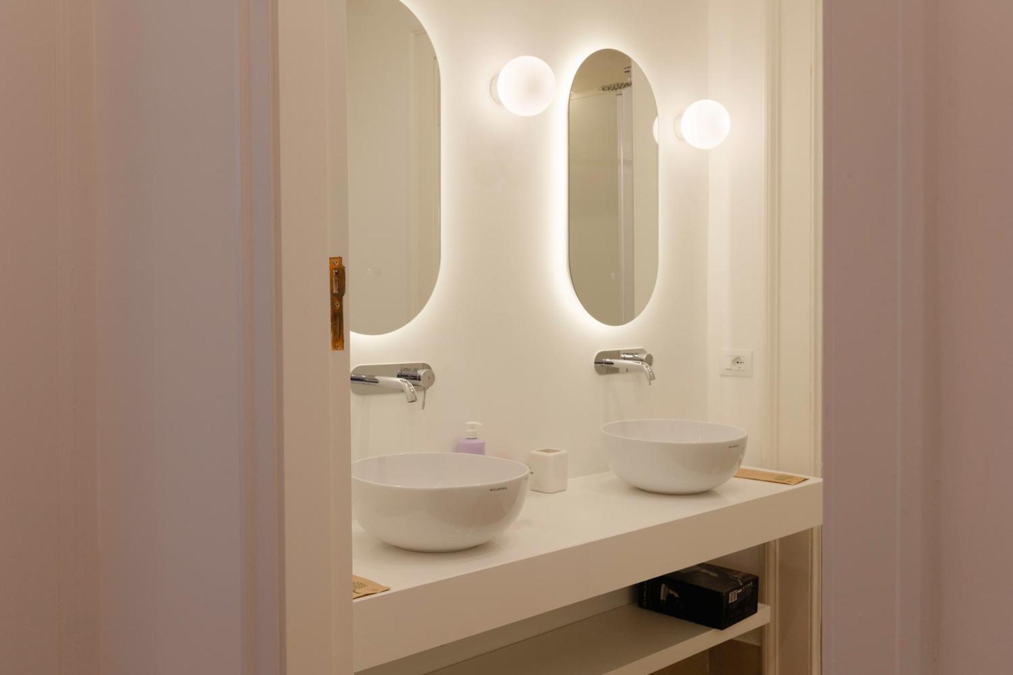Antica Dimora Sul Mare - Luxury - *