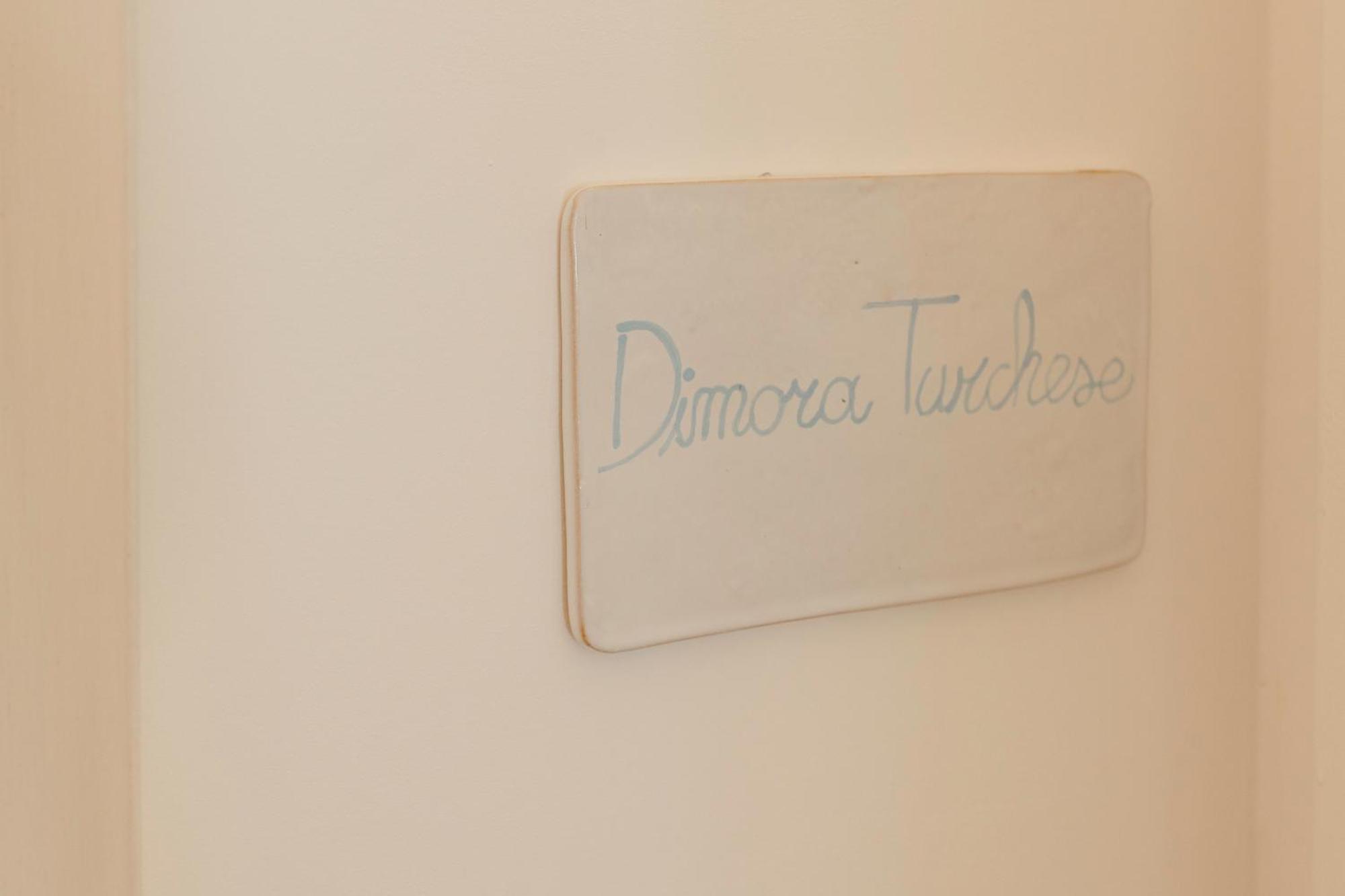 Antica Dimora Sul Mare - Luxury - *